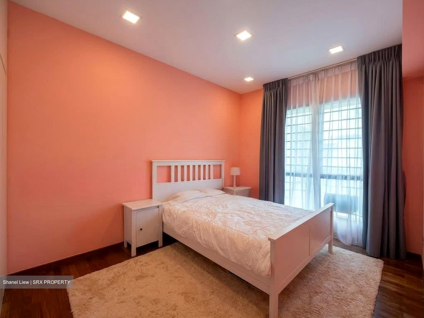 The Rivervale (D19), Condominium #602356531